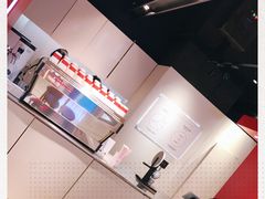 -代数学家algebraist(诚品店)