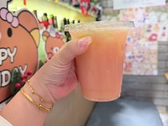 -NG PASTA吴居·中华意面·鲜牛排(南头古城店)