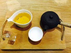 -柴务处·柴犬主题狗咖