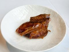 -柴门·头啖汤(天安千树店)