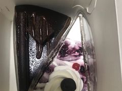 -津乐园(宜白路店)