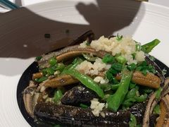 -顶特勒·黄鱼馆·特色菜(上海大世界店)