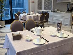 -新南华大酒店(长寿店)