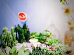 -九秋茶铺(三里屯店)