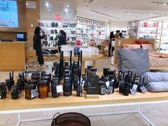 -Zara home(壹方中心店)
