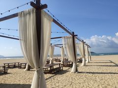 -石梅湾艾美度假酒店