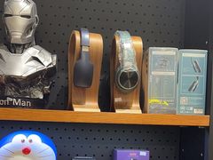 -万达广场(齐齐哈尔建华店)