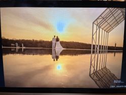 点击看大图 -第一夫人婚纱摄影(南京店)