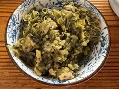 -新万鑫银丝面·非遗无锡味(惠山古镇店)