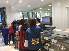 -上海哈尔滨食品厂(淮海中路店)