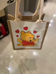 -颐休月子会所(杭州旗舰店)
