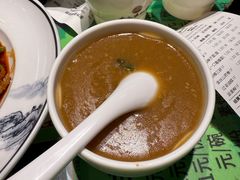 -令氏家外家周秦食府(高新店)