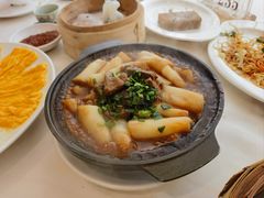 -黄埔华苑酒家(黄埔总店)