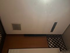 -华夏良子·足道·SPA·艾灸(苏州桥店)