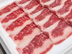 -澳门豆捞(裕华东路店)