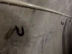 -虎头要塞