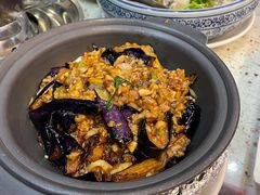 -新辉港式茶餐厅(北栅店)