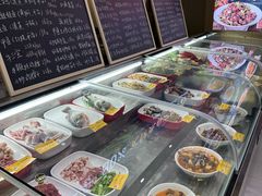 -湘君私厨.16年湘菜店(金匙望湖店)