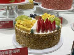 -味多美(江安路店)