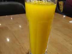 -六乃喜(北园大街)