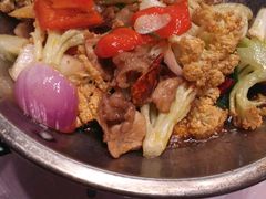 -西新饭店(城中店)