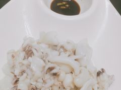 -小耕园