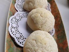 -水上明月·湖景餐厅