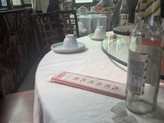 -大家乐东北菜(富河园店)