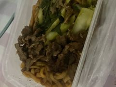 -202特色排档(五缘湾店)