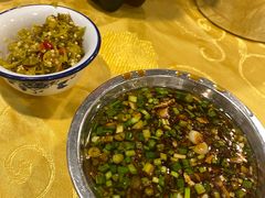 -大戚饭店(泰华路店)