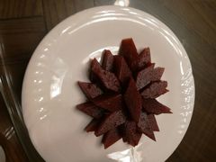 -黄狗猪头肉(运河路店)