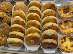 -味多美蛋糕(大兴店)