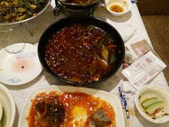 -9家湘菜(上南路店)