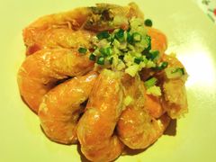 -江南赋(内蒙古大厦店)