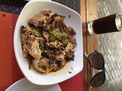 毛里求斯小四川饭店-毛里求斯小四川餐厅总店