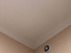-星皖工长俱乐部·老房装修