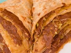 -宛平李记小吃(东关街店)