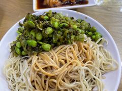 -玉华饮食店(茅台路店)