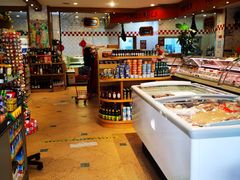 -申德勒食品(宾都苑店)