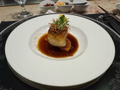 -红花铁板烧(古羊路店)