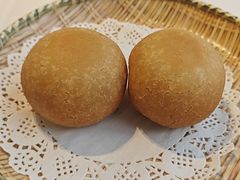 -天福苑(崇宁路店)