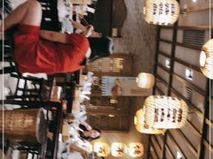 -南京大牌档(凯德大峡谷店)