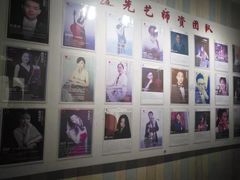 -先艺艺术教育舞蹈钢琴声乐培训(大悦城校区)