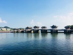 -广济桥