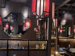 -湊湊火锅·茶憩(世博大道店)