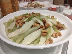 -双井轩(双井店)