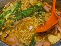 -金家休闲餐吧(金家小吃四店)