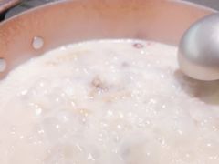 -煲宫(华润万象城店)