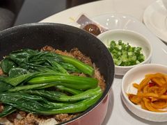 -康逸居·始于2002(海安店)