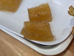 -冰泉豆浆馆(阳朔店)